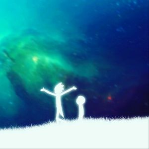 Meet your Posher, Marco